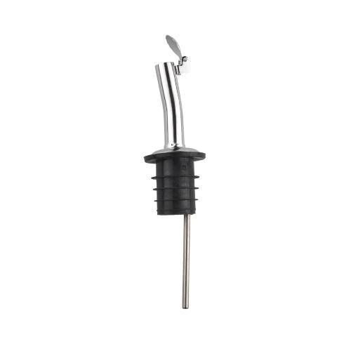 Гейзер MGSteel L 115 мм артикул K20FTS