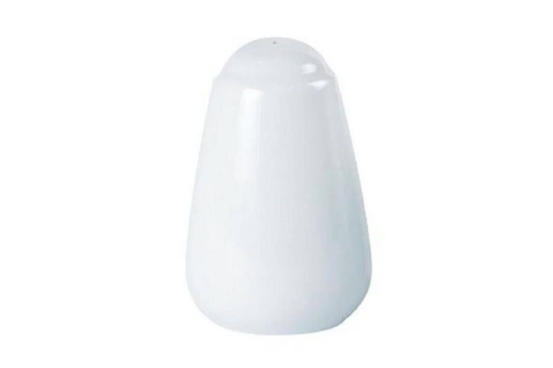 Перечница Porcelite 302107P артикул 302107P p