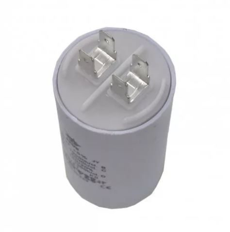 Конденсатор UNOX CN1001A0
