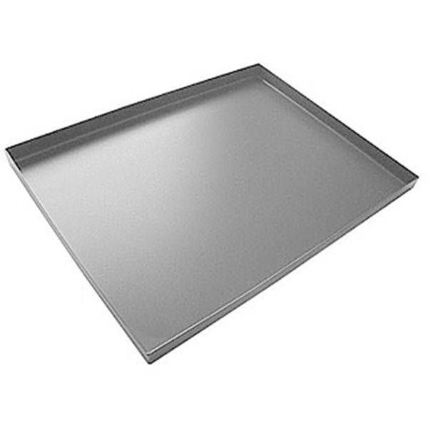 Противень Apach Cook Line алюминий артикул 145183