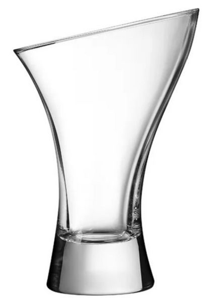 Фото Креманка Arcoroc Jazzed 350 мл, D 127 мм, H 198 мм — арт. N8367 2