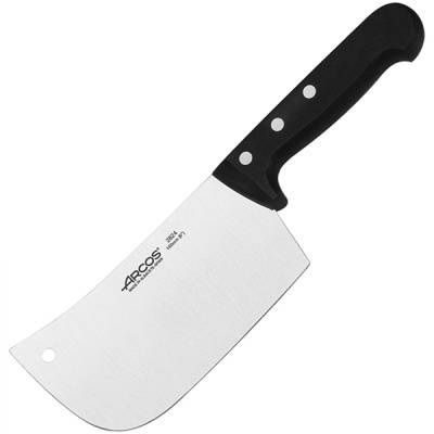 Нож для рубки Arcos 282404 артикул 282404