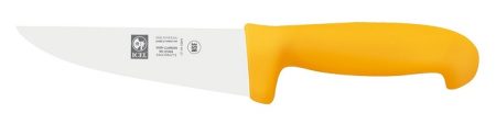 Нож для мяса Icel Poly L 150/280 24300.3116000.150