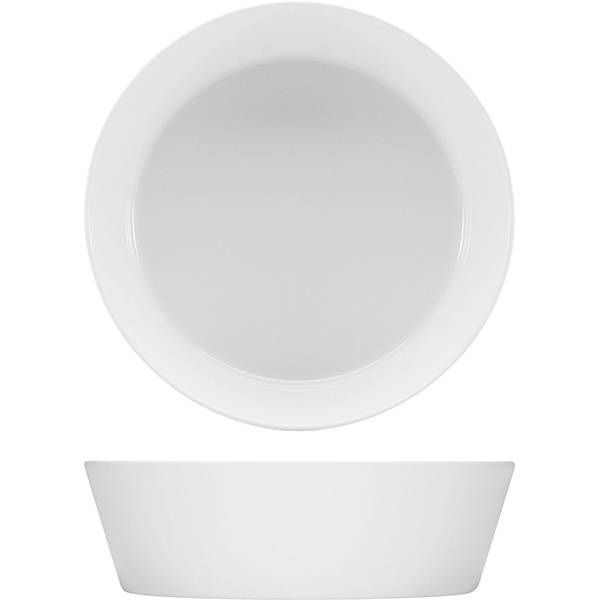 Салатник Bauscher Purity 190 мм артикул 69 5719