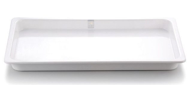 Гастроемкость P.L. Proff 8 л артикул J447310-GC