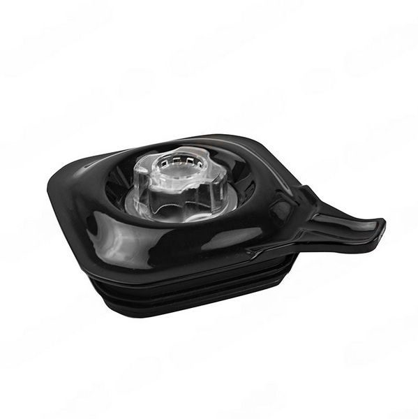Фото Блендер CuisinAid — арт. CD-BL1522BQ 4