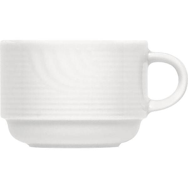 Чашка Bauscher Carat 280 H 70 мм артикул 25 5128
