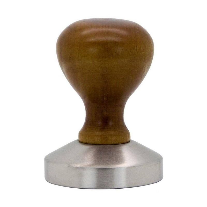 Темпер P.L. Proff Cuisine D 58 мм, H 75 мм
