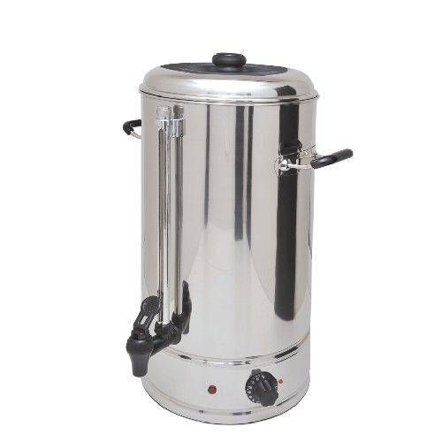 Кипятильник заливной STARFOOD WB-20A