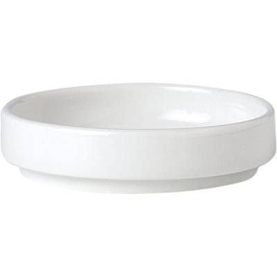 Салатник Simplicity White 75 мм. артикул 1101 0471