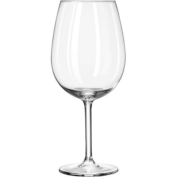 Бокал для вина Libbey H 210 мм артикул 355222