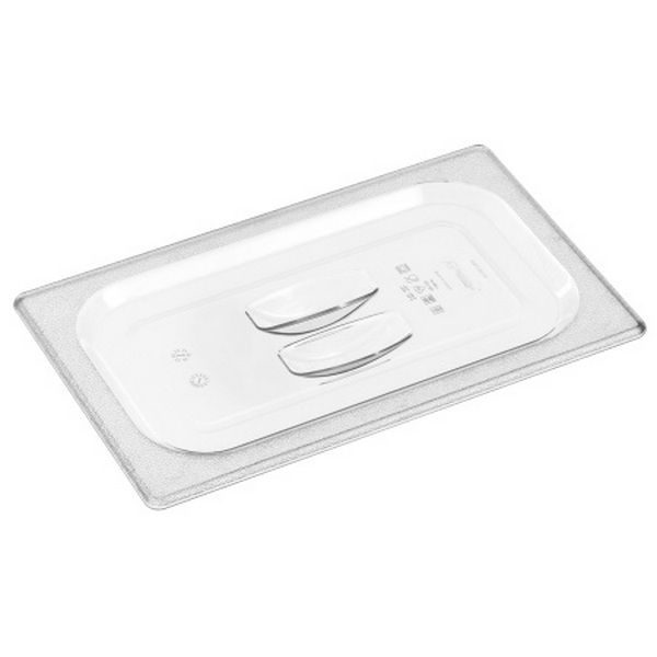 Крышка к гастроемкости Gastroplast артикул 79523