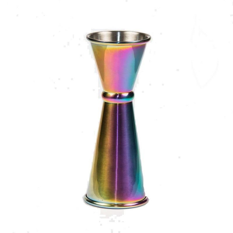 Джиггер P.L. Proff Cuisine артикул OV6-55W.1000