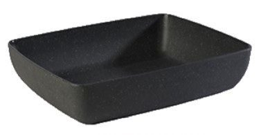 Салатник APS Frida Stone B 265 мм артикул 84591