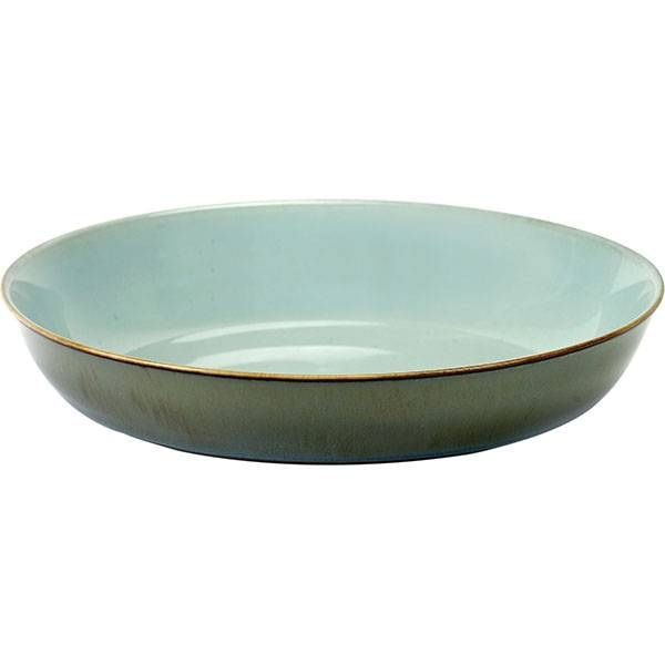Блюдо Serax Terres de Re D 30 мм артикул B5116137