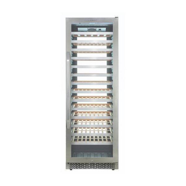 Шкаф винный Cavanova CV135-1TL