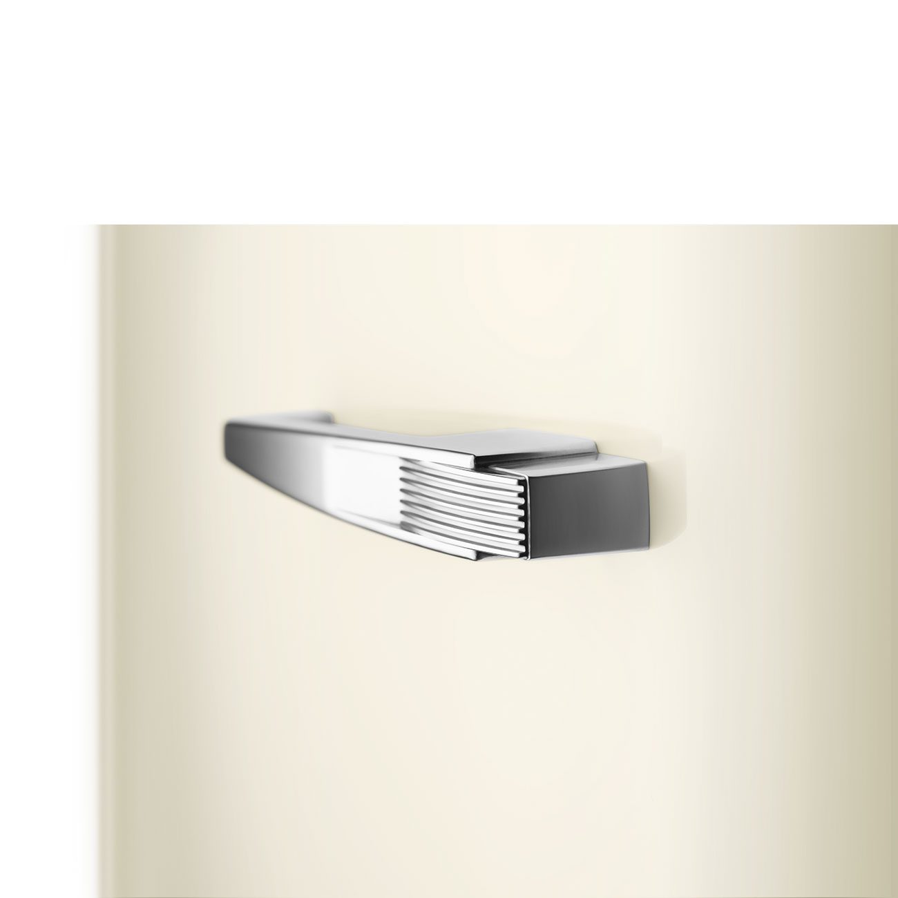 Фото Холодильник SMEG — арт. FAB28LCR5 6