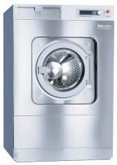 Стирально-отжимная машина Miele PW 6241 EL
