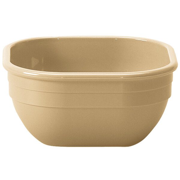 Салатник Cambro 10CW 133 278 мл артикул 10CW 133