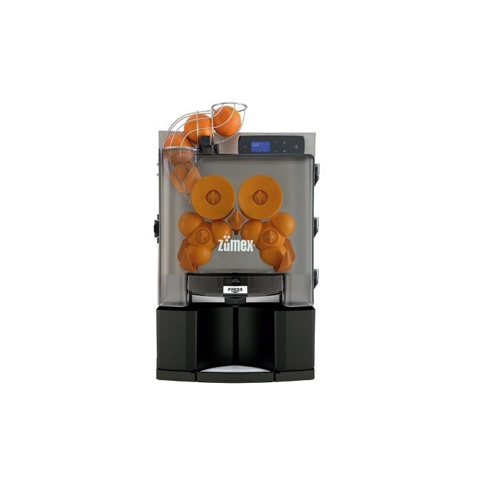 Соковыжималка для цитрусовых Pro UE (Black)