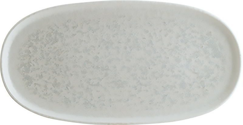 Блюдо Bonna Lunar L 340 мм, B S-MT-LUN HYG 34 OV