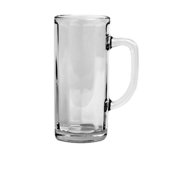 Кружка для пива Arcoroc D 77 мм артикул 22820