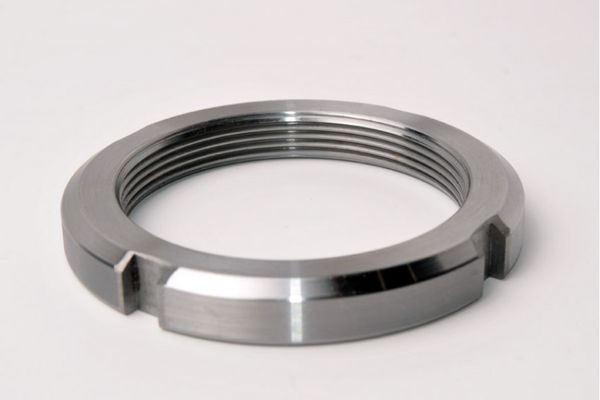 Кольцо зажимное FIMAR CO2181 для MPF