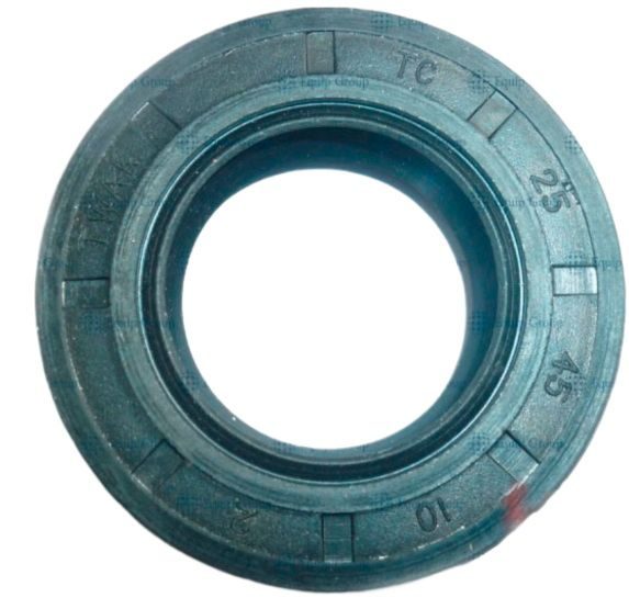 Сальник вала для мясорубки HURAKAN HKN-12CR