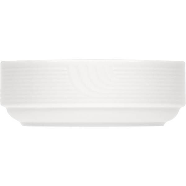 Салатник Bauscher Carat H 50 мм артикул 25 3114