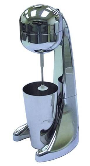 Миксер для молочных коктейлей Gastrorag W211