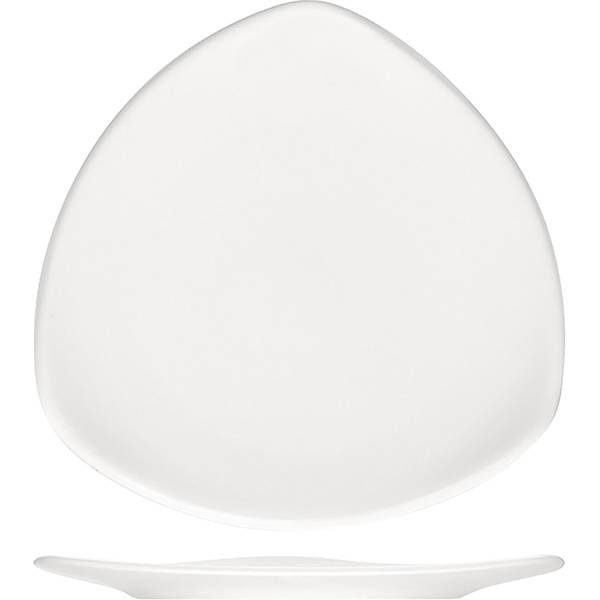 Тарелка Bauscher Options мм. артикул 71 1525