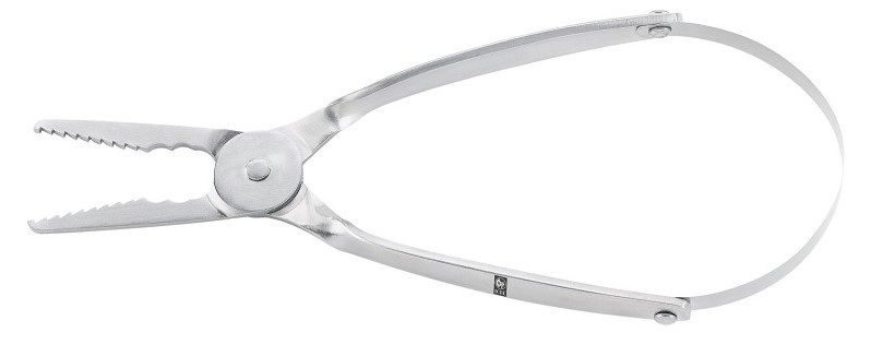 Щипцы для лобстера Icel L 175 мм 95100.0579000.180
