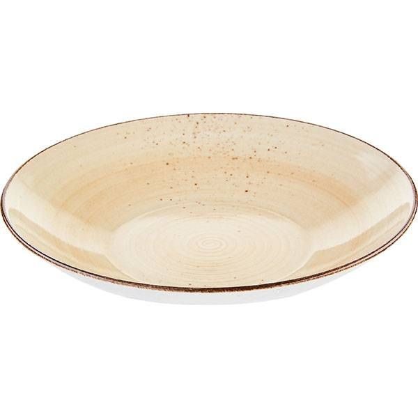 Тарелка Bauscher Modern артикул 71 1324 820373