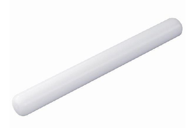 Скалка Martellato 40-W022 D 500 мм артикул 40-W022