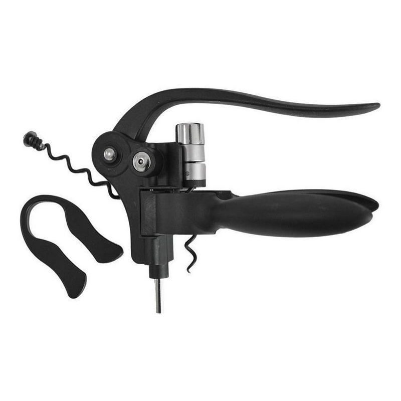 Штопор P.L. Proff Cuisine артикул ZR617/V301