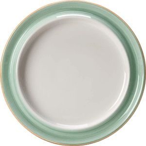 Тарелка Steelite Rio Blue/Fr мм. артикул 1529 0122
