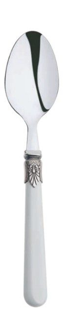 Ложка чайная Abert Maya 146 мм артикул PM81921