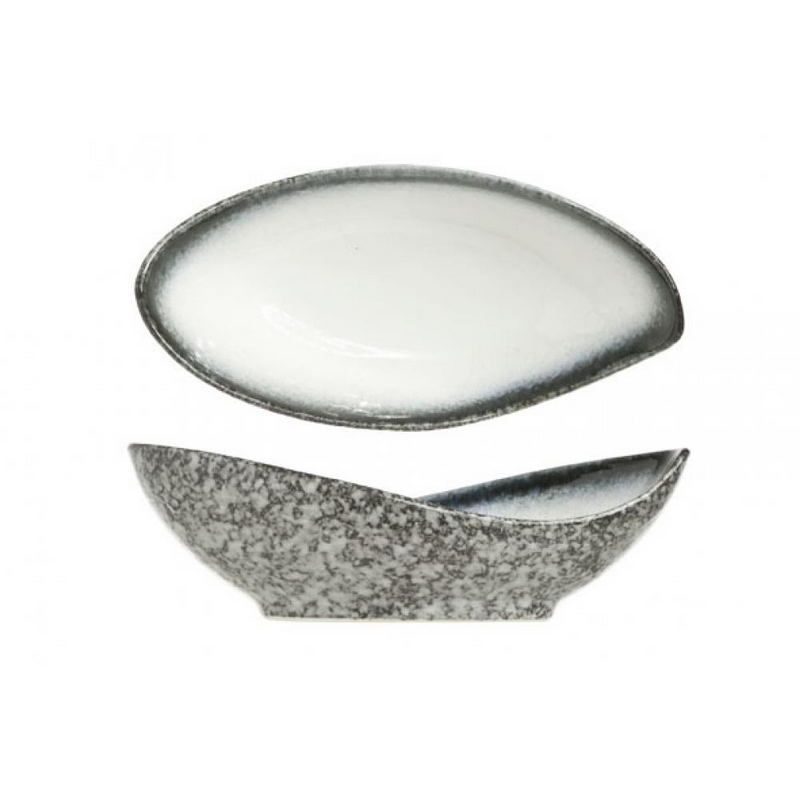 Блюдо Cosy&Trendy Sea Pearl 50 мм. артикул 9632609