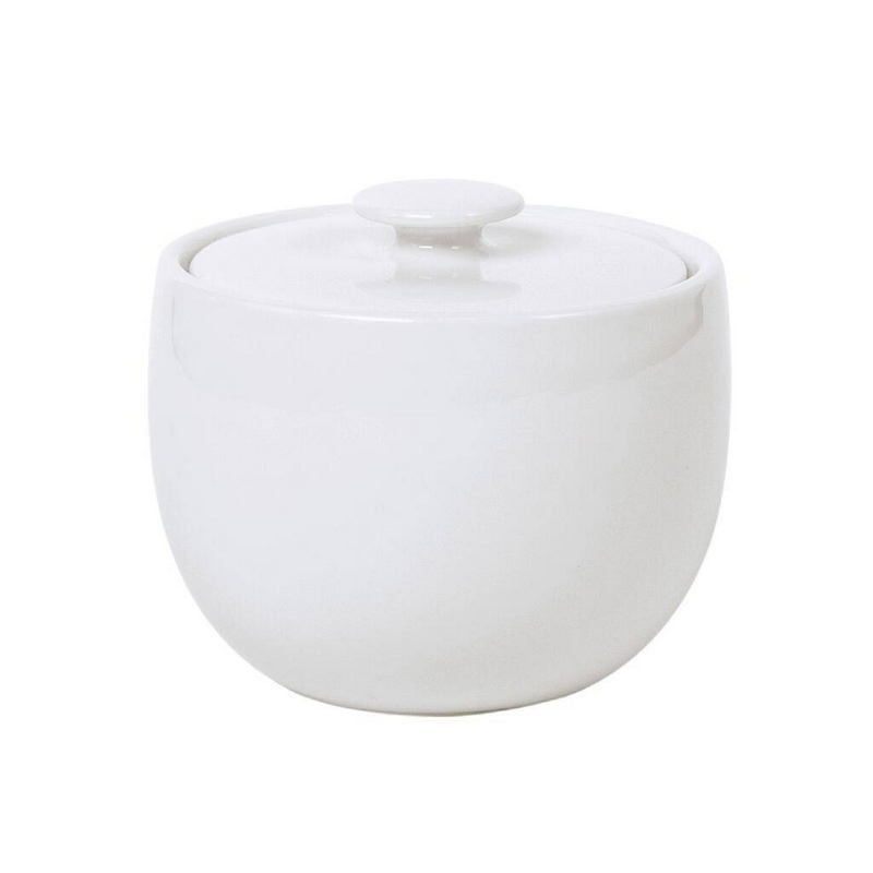 Сахарница Noble Fine Plus H 69 мм артикул 095811A