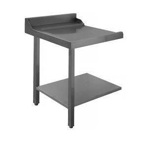 Стол раздаточный Apach Chef Line L80201