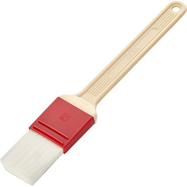 Кисть кондитерская Paderno L артикул 47646-40