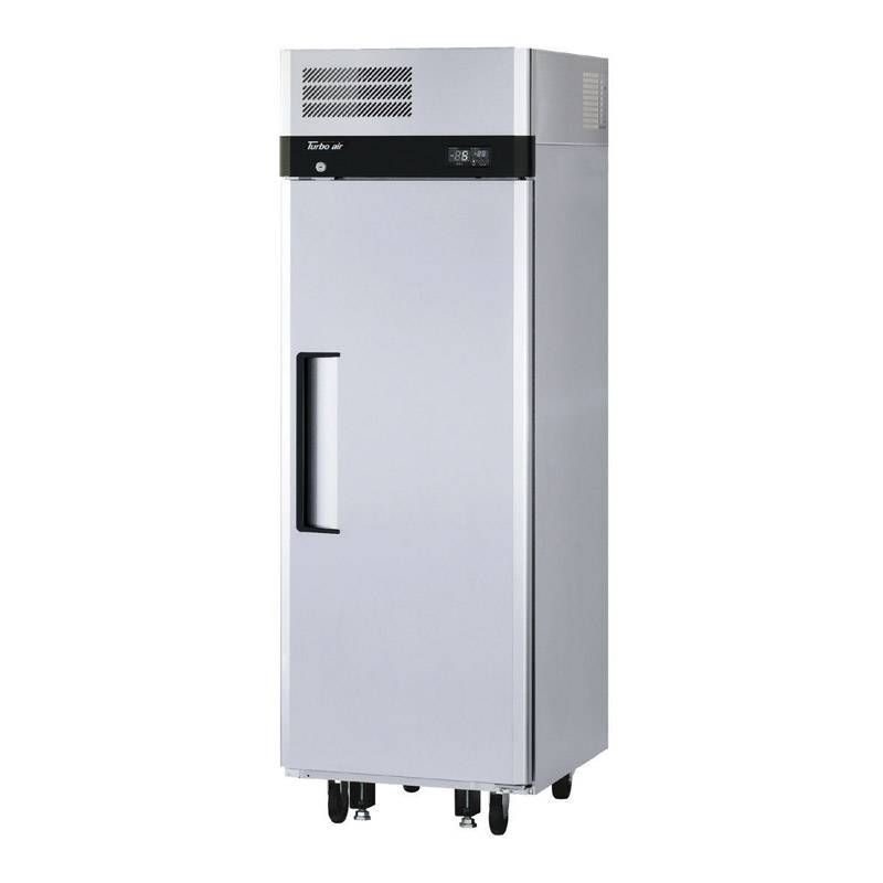 Шкаф холодильный Turbo Air KR25-1P