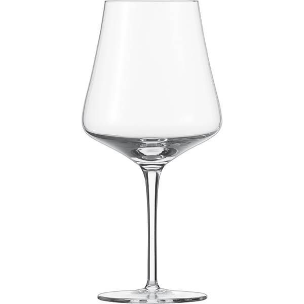 Бокал для вина Schott H221 мм артикул 113769