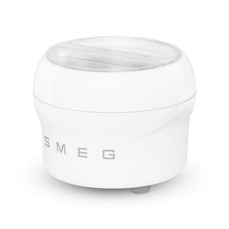Насадка мороженица SMEG SMIC01