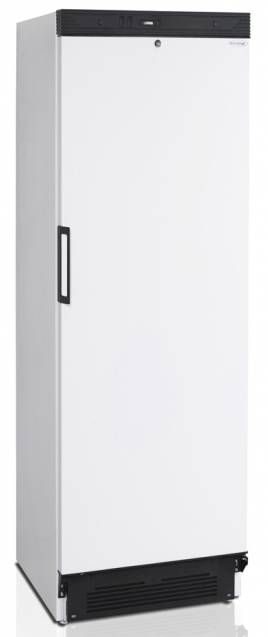 Шкаф холодильный TEFCOLD SD1280