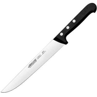 Нож разделочный Arcos 281504 артикул 281504