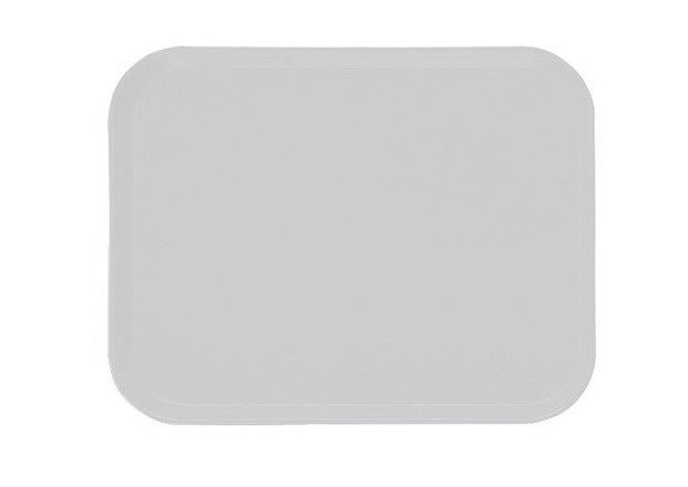 Поднос Cambro Camtray L 320 мм артикул 3253 148