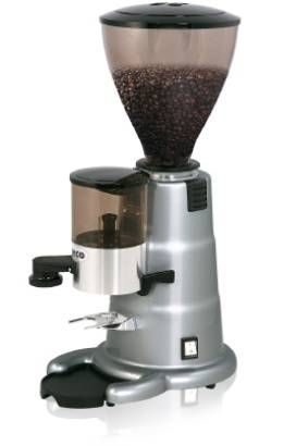 Кофемолка Saeco MD75 M