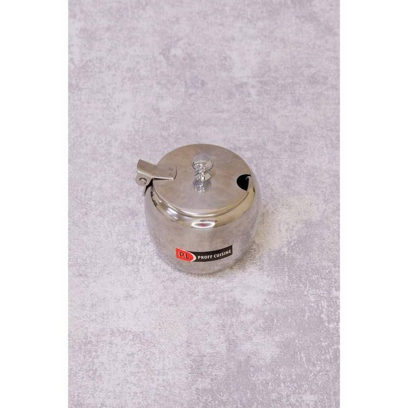 Сахарница P.L. Proff Cuisine мл артикул JQ-PS122A