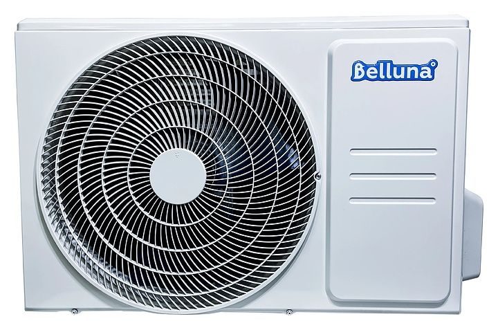 Фото Сплит-система инверторная Belluna P310 (r410a) 1